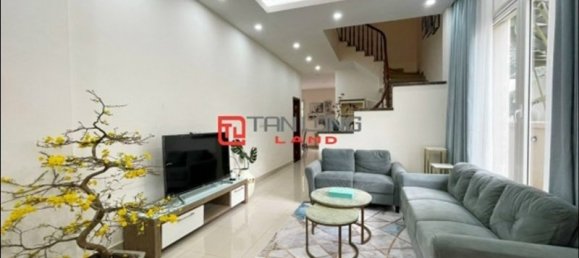 5 chambres Villa à Long Bien, Vietnam No. 589 2