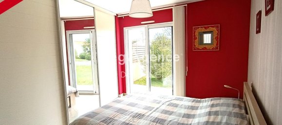 5 bedrooms House in Aizenay, France No. 106280 8