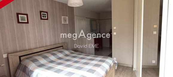 5 bedrooms House in Aizenay, France No. 106280 13