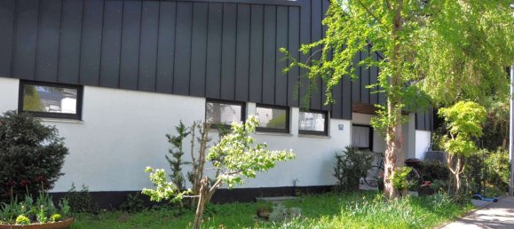 3 bedrooms Villa in Landsberg am Lech, Germany No. 182685 6