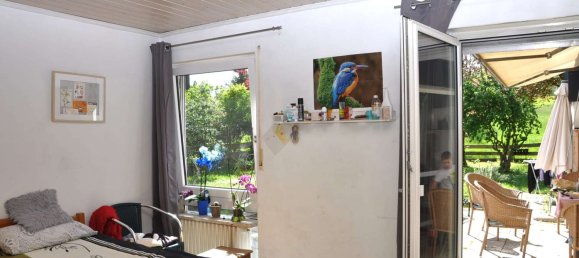 3 bedrooms Villa in Landsberg am Lech, Germany No. 182685 5