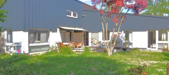 3 bedrooms Villa in Landsberg am Lech, Germany No. 182685 7