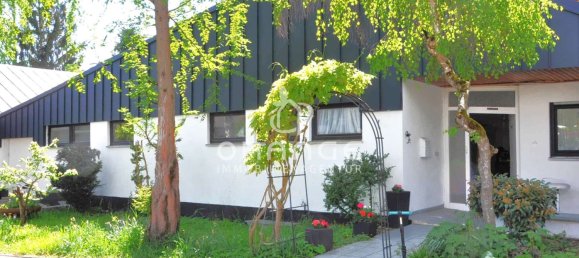 3 bedrooms Villa in Landsberg am Lech, Germany No. 182685 4