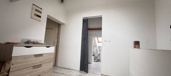 Вилла с 3 спальнями в Сенвиль, Франция № 160966 8