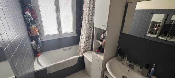 Вилла с 3 спальнями в Сенвиль, Франция № 160966 7