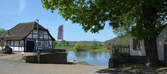 5 rooms Townhouse in Hoxter, Germany No. 70169 2