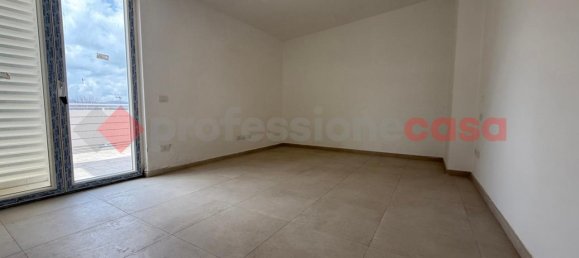 4 rooms Penthouse in Montesarchio, Italy No. 156806 17