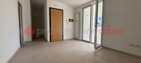 4 rooms Penthouse in Montesarchio, Italy No. 156806 5