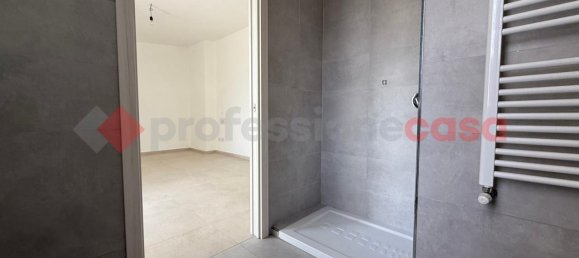 4 rooms Penthouse in Montesarchio, Italy No. 156806 21