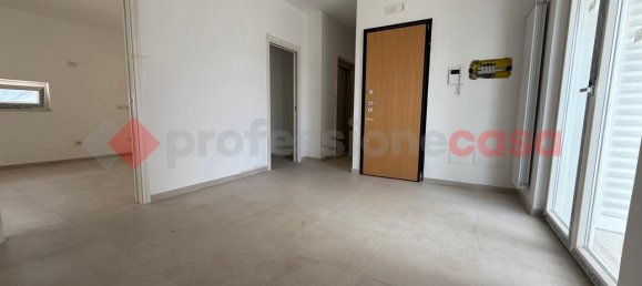 4 rooms Penthouse in Montesarchio, Italy No. 156806 7