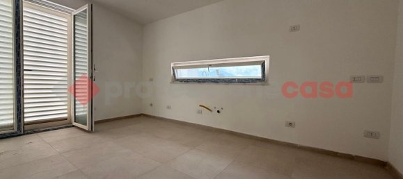 4 rooms Penthouse in Montesarchio, Italy No. 156806 9