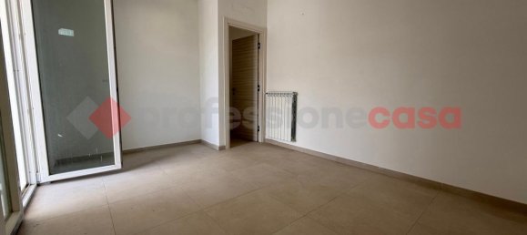 4 rooms Penthouse in Montesarchio, Italy No. 156806 24