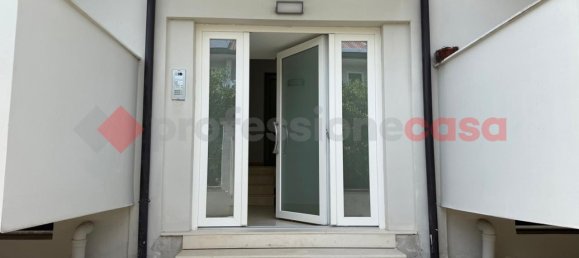 4 rooms Penthouse in Montesarchio, Italy No. 156806 4