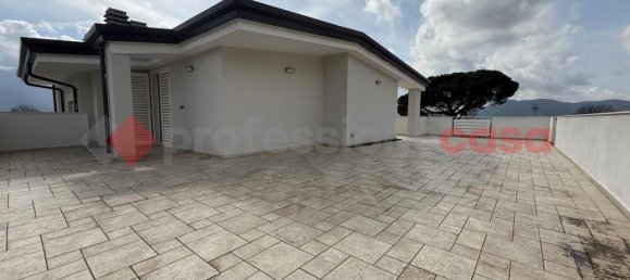 4 rooms Penthouse in Montesarchio, Italy No. 156806 29