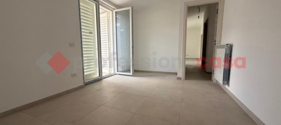 4 rooms Penthouse in Montesarchio, Italy No. 156806 26