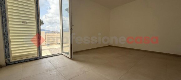 4 rooms Penthouse in Montesarchio, Italy No. 156806 23