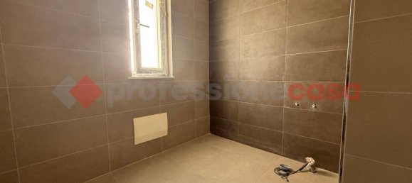 4 rooms Penthouse in Montesarchio, Italy No. 156806 13