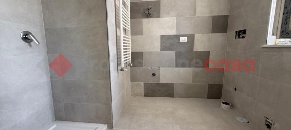 4 rooms Penthouse in Montesarchio, Italy No. 156806 19