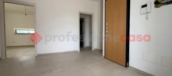 4 rooms Penthouse in Montesarchio, Italy No. 156806 6