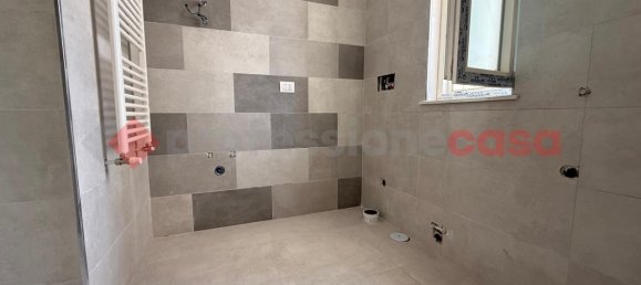 4 rooms Penthouse in Montesarchio, Italy No. 156806 20