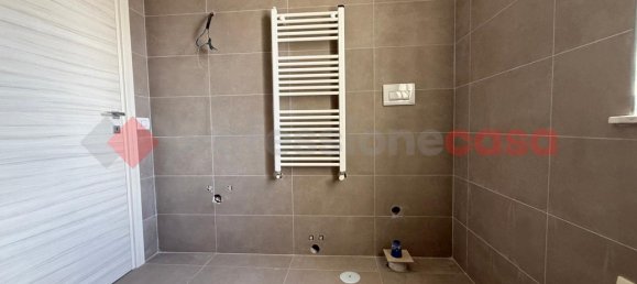 4 rooms Penthouse in Montesarchio, Italy No. 156806 12
