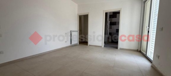 4 rooms Penthouse in Montesarchio, Italy No. 156806 18