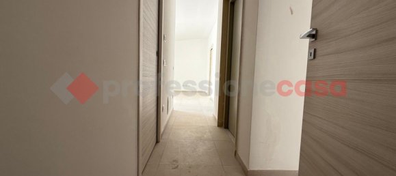 4 rooms Penthouse in Montesarchio, Italy No. 156806 16