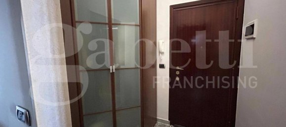 3 غرف نوم شقة في Margherita di Savoia, Italy رقم 32078 8