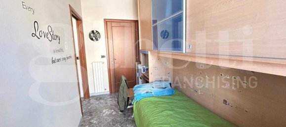 3 غرف نوم شقة في Margherita di Savoia, Italy رقم 32078 13