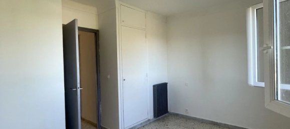 3-Zimmer Wohnung in Lucciana, France, Nr. 239402 3