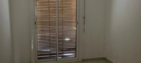 3-Zimmer Wohnung in Lucciana, France, Nr. 239402 8