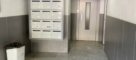 3-Zimmer Wohnung in Lucciana, France, Nr. 239402 5