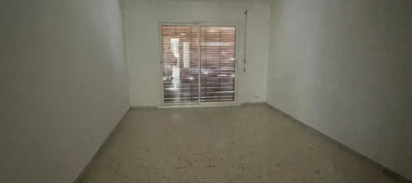 3-Zimmer Wohnung in Lucciana, France, Nr. 239402 9