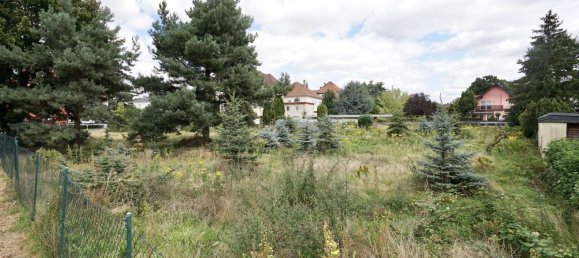  قطعة أرض في Saxony, Germany رقم 320312 3