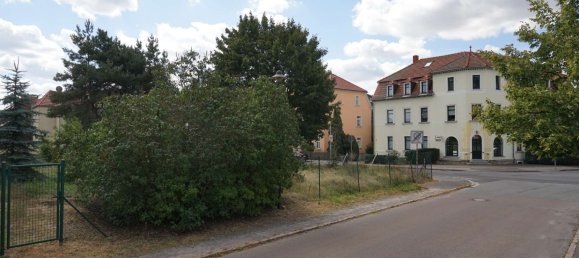  قطعة أرض في Saxony, Germany رقم 320312 4