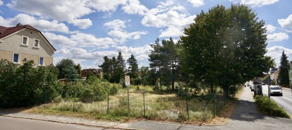  قطعة أرض في Saxony, Germany رقم 320312 5