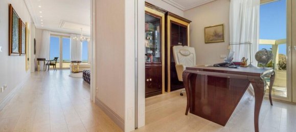 4 bedrooms Villa in Mallorca, Spain No. 182302 13