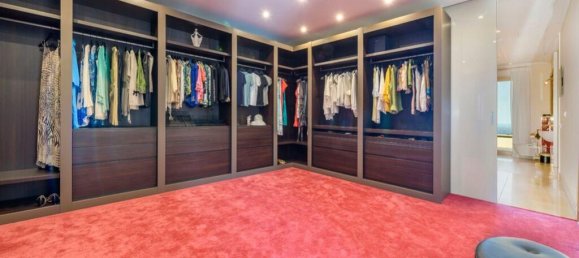 4 bedrooms Villa in Mallorca, Spain No. 182302 15