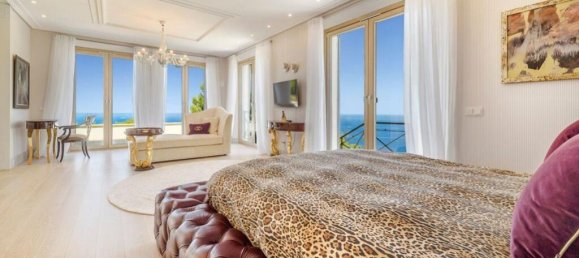 4 bedrooms Villa in Mallorca, Spain No. 182302 12