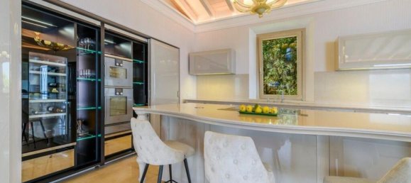 4 bedrooms Villa in Mallorca, Spain No. 182302 9