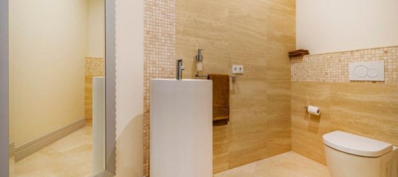 4 bedrooms Villa in Mallorca, Spain No. 182302 21