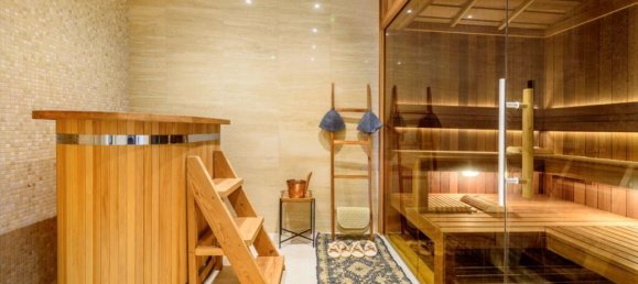 4 bedrooms Villa in Mallorca, Spain No. 182302 20