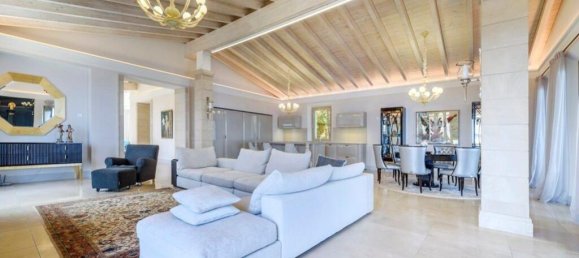 4 bedrooms Villa in Mallorca, Spain No. 182302 8
