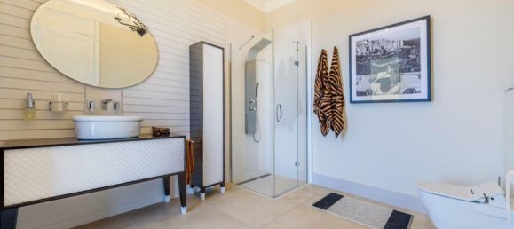 4 bedrooms Villa in Mallorca, Spain No. 182302 19