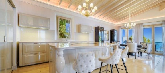 4 bedrooms Villa in Mallorca, Spain No. 182302 7