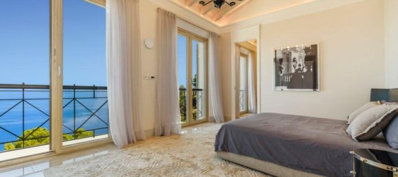 4 bedrooms Villa in Mallorca, Spain No. 182302 18