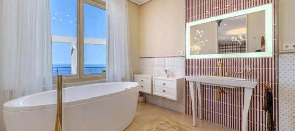 4 bedrooms Villa in Mallorca, Spain No. 182302 17