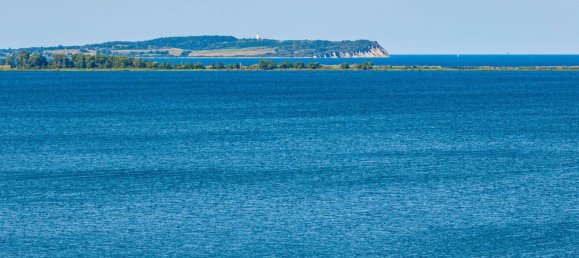 Apartamento de 3 divisões em Vorpommern-Rugen, Germany N.º 177671 7