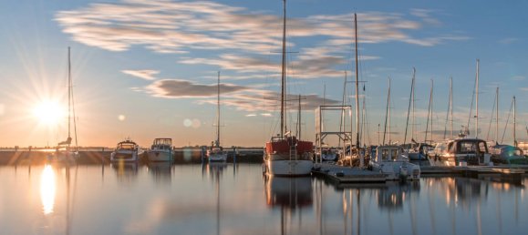 Apartamento de 3 divisões em Vorpommern-Rugen, Germany N.º 177671 5