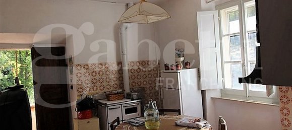 Casa de 2 dormitorios en Roccastrada, Italy No. 236994 14